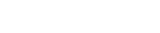 MayoristasYa - Tus proveedores al instante